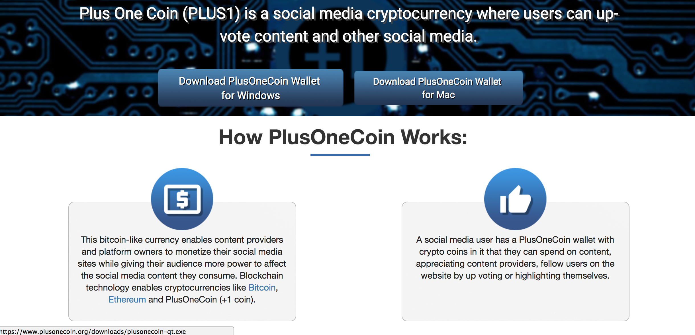 how does social media affect cryptocurrency how does social media affect cryptocurrency